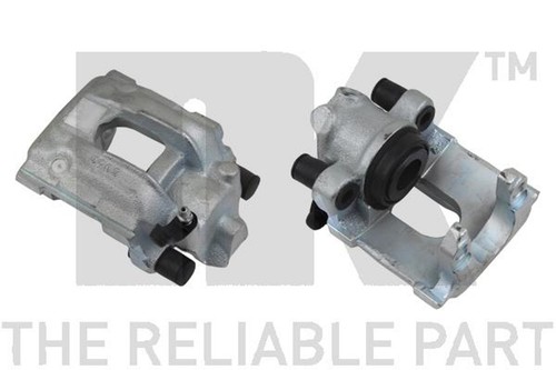 Pinza freno 211568 - freno, per