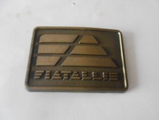 FIATALLIS FIBIA PER CINTURA