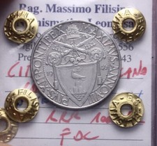 NL* VATICANO ROMA PAPA PIO XII