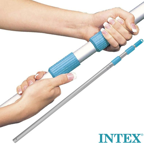 Intex asta telescopica - telescopica, in