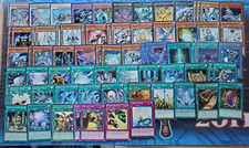 Carte Mazzo Yugioh Seto Kaiba