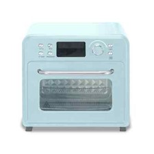 Pressa calore 110v 220v - di, 110v/220v