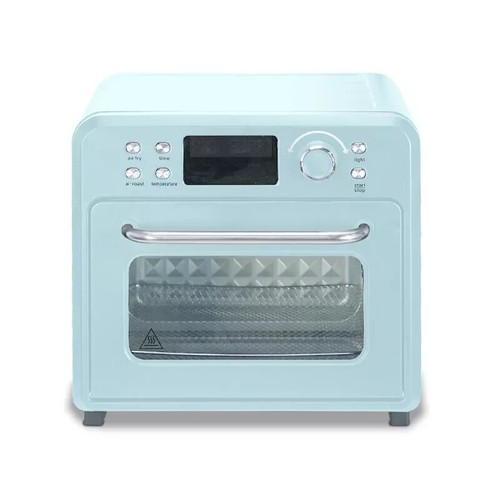 Heat press sublimation oven - heat,