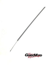 TRASMISSIONE STARTER LAMBRETTA TV LI LIS SX DL INNOCENTI 0205278 