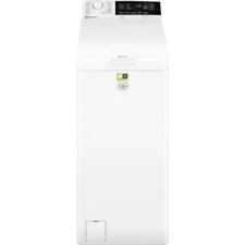 Electrolux Lavatrice EW8T363A