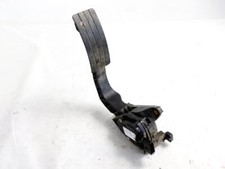180022703R PEDALE ACCELERATORE