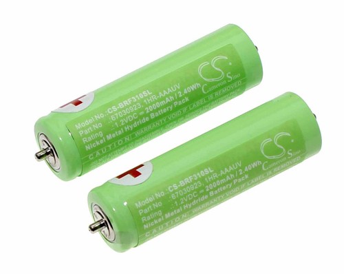 Kit batteria per panasonic - kit,