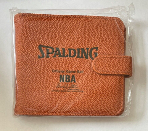 Custodia spalding ufficiale - custodia,