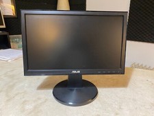 Monitor pc lcd ASUS VW161D -