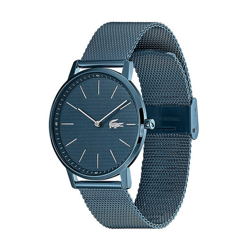 Orologio uomo lacoste 2011057 - orologio,