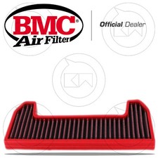 Filtro aria bmc fm360 - aria,
