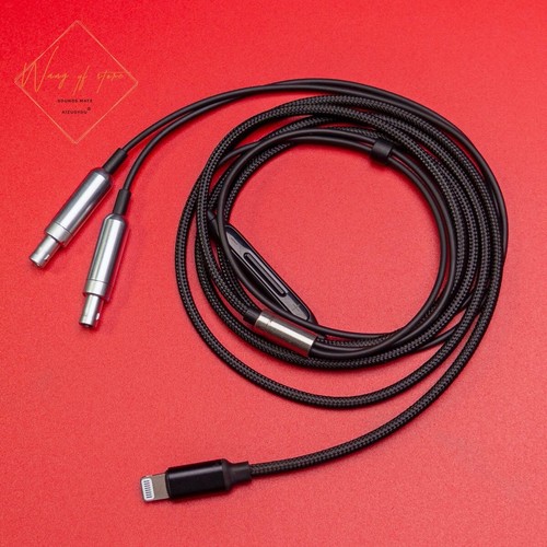 Cavo hifi occ per - cavo, cuffie