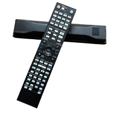 Nuovo telecomando per Pioneer