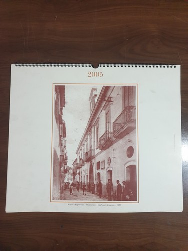 Fotografie storiche formato - storiche,