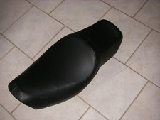 Copertura per panchina nuova - copertura,