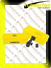 Vaschetta Surf Per Tripode Tubertini 31,6x26,4x6,8 cm