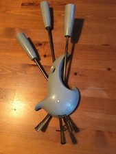 APLIQUE 50s ARREDOLUCE