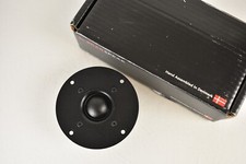 Tweeter Singolo Scan Speak