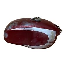 Ducati TS 175 200 turismo