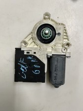 5K0837461D alzacristalli anteriore per VOLKSWAGEN GOLF 5K/AJ (09/08) 1.2 2008