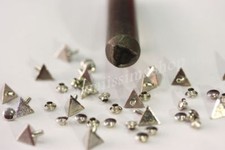 Punzone per applicazione