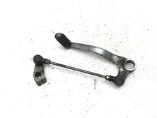 PEDALE SINISTRO CAMBIO CON