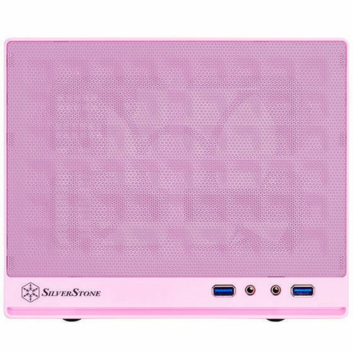 Silverstone sst sg13p usa - silverstone, sst-sg13p-usa