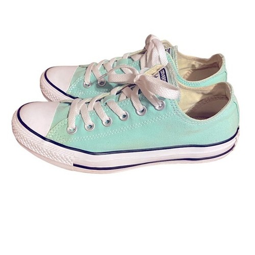 Converse chuck taylor - , all