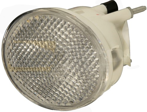 Luce retromarcia posteriore - luce,