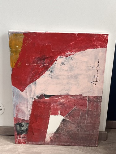 Antonio sciacca - antonio,