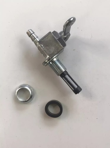Rubinetto leva x 1 per - a,