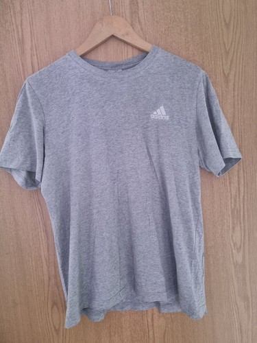 Shirt adidas uomo - t-shirt,