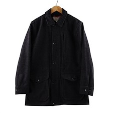 Vintage Filson Garment 100%