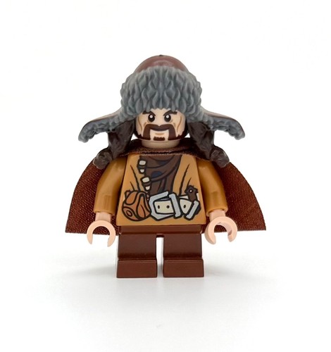 Lego signore degli anelli - il,