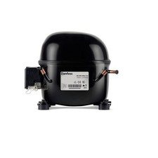 Danfoss MX21FG 3/4HP R404a