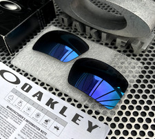 OAKLEY EYE PATCH 2 (MODELLO