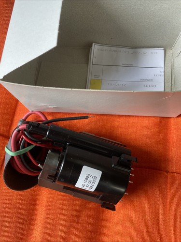 Trasformatore eat per - trasformatore, tv