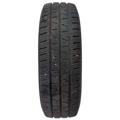 Pneumatico 215 16c - pneumatico, r