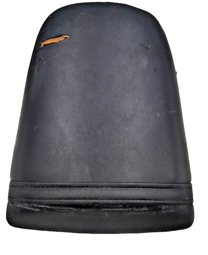 Sella posteriore strappo km - posteriore,