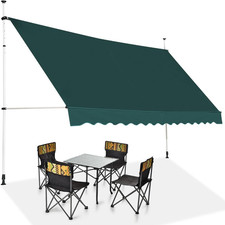 Tenda Da Sole per Esterno