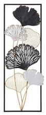 Pannello decorativo ferro - decorativo, in