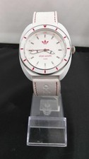 Orologio ADIDAS ADH2933