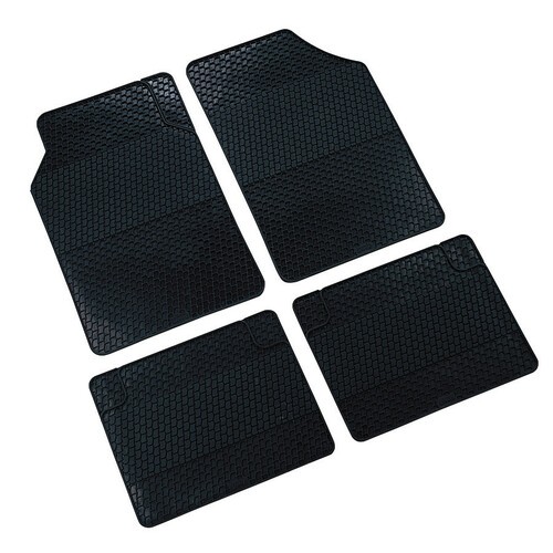 Formula serie tappeti pezzi - formula,, 4
