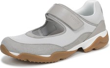 Vionic Women's Walk Slim