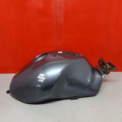 Serbatoio suzuki 650 2003 - serbatoio,