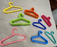 Lotto 75 Appendiabiti IKEA