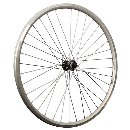 Ruota anteriore pollici - ruota,