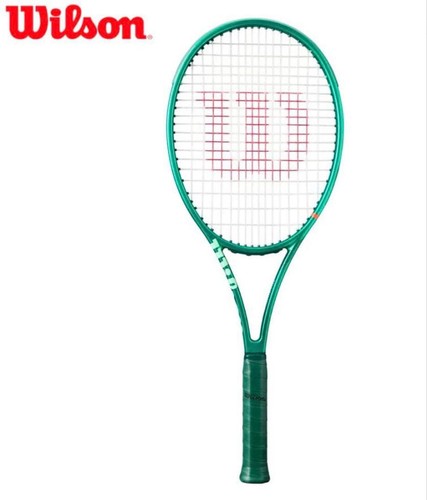 Wilson blade pro 16x19 v10 - 98,