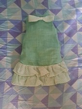 Alta Moda Furga tre esse