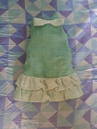 Alta moda furga - moda,